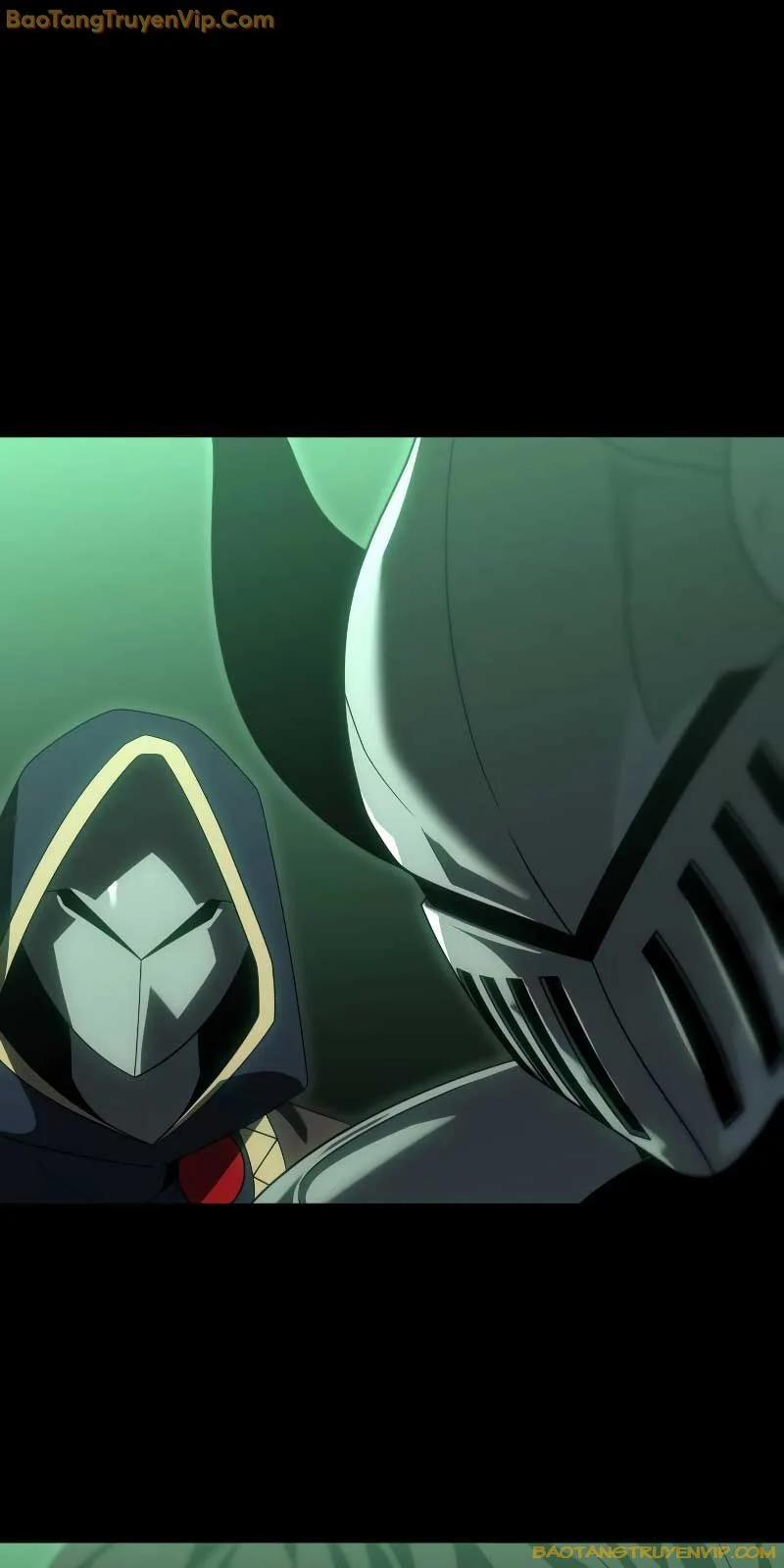 Ta Từng Là Tháp Vương 100 trang 9