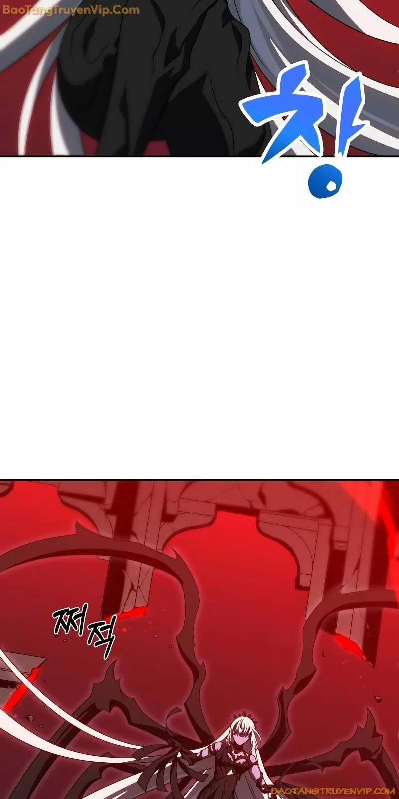 Ta Từng Là Tháp Vương 100 trang 90