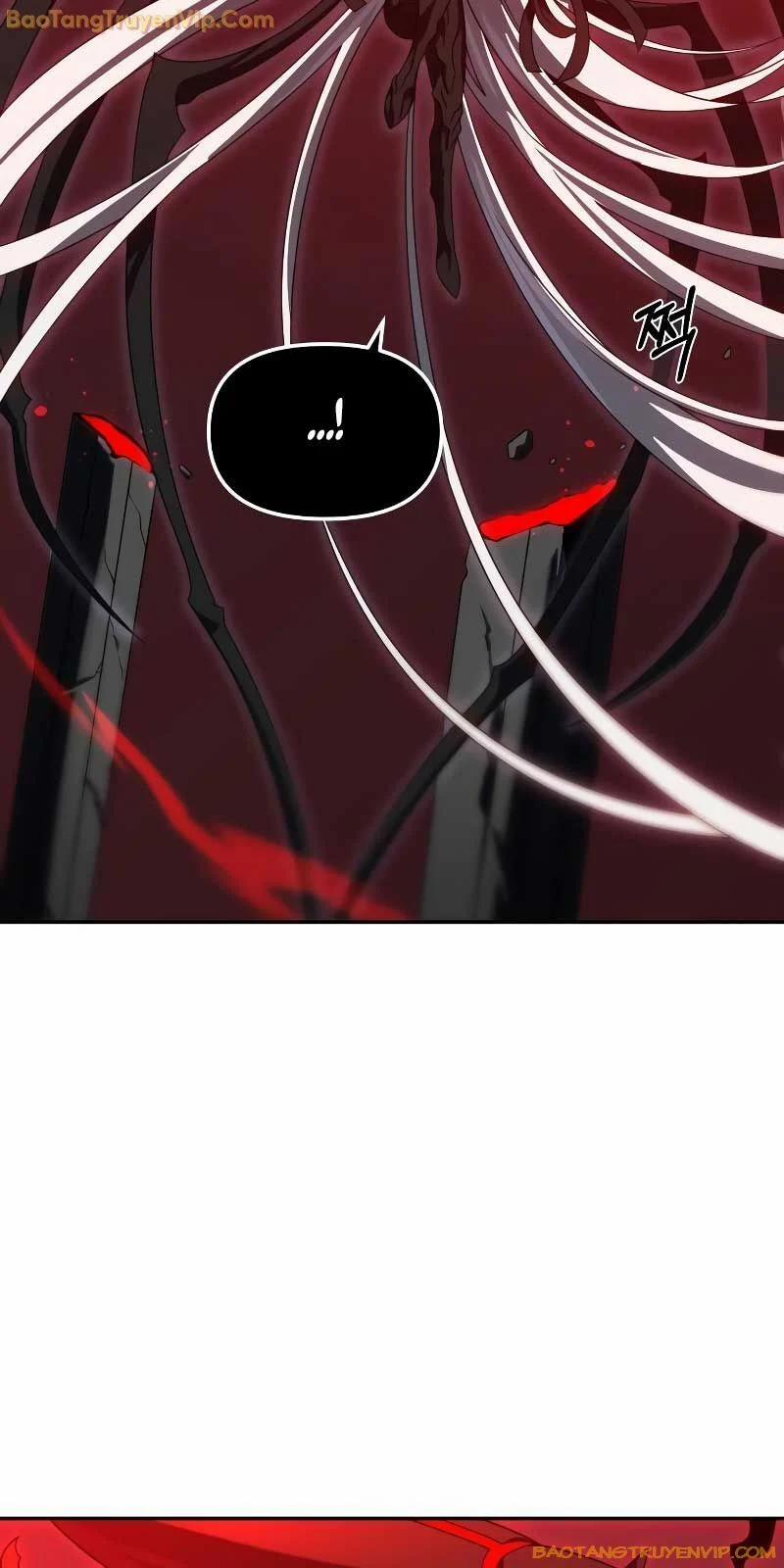 Ta Từng Là Tháp Vương 100 trang 91