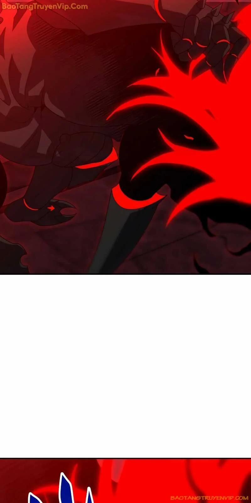 Ta Từng Là Tháp Vương 100 trang 92