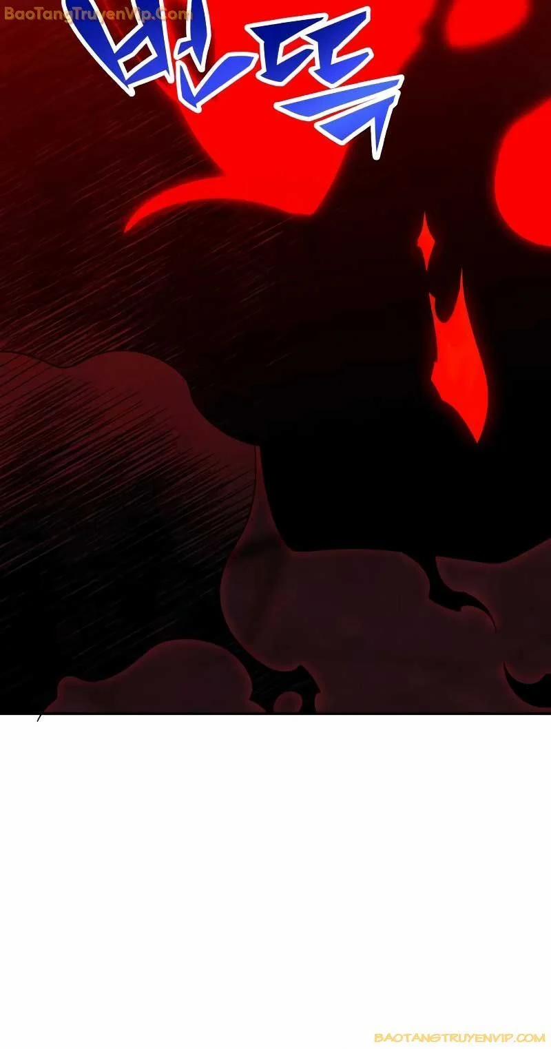 Ta Từng Là Tháp Vương 100 trang 93