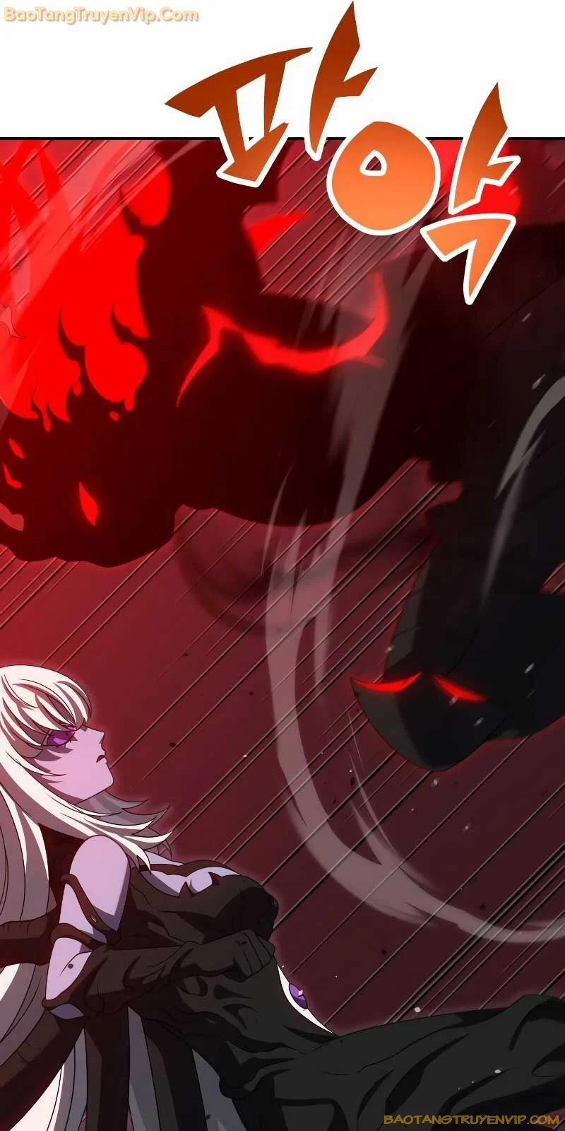 Ta Từng Là Tháp Vương 100 trang 94