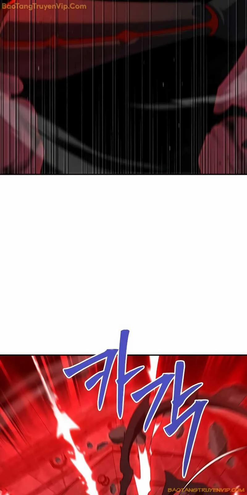 Ta Từng Là Tháp Vương 100 trang 96