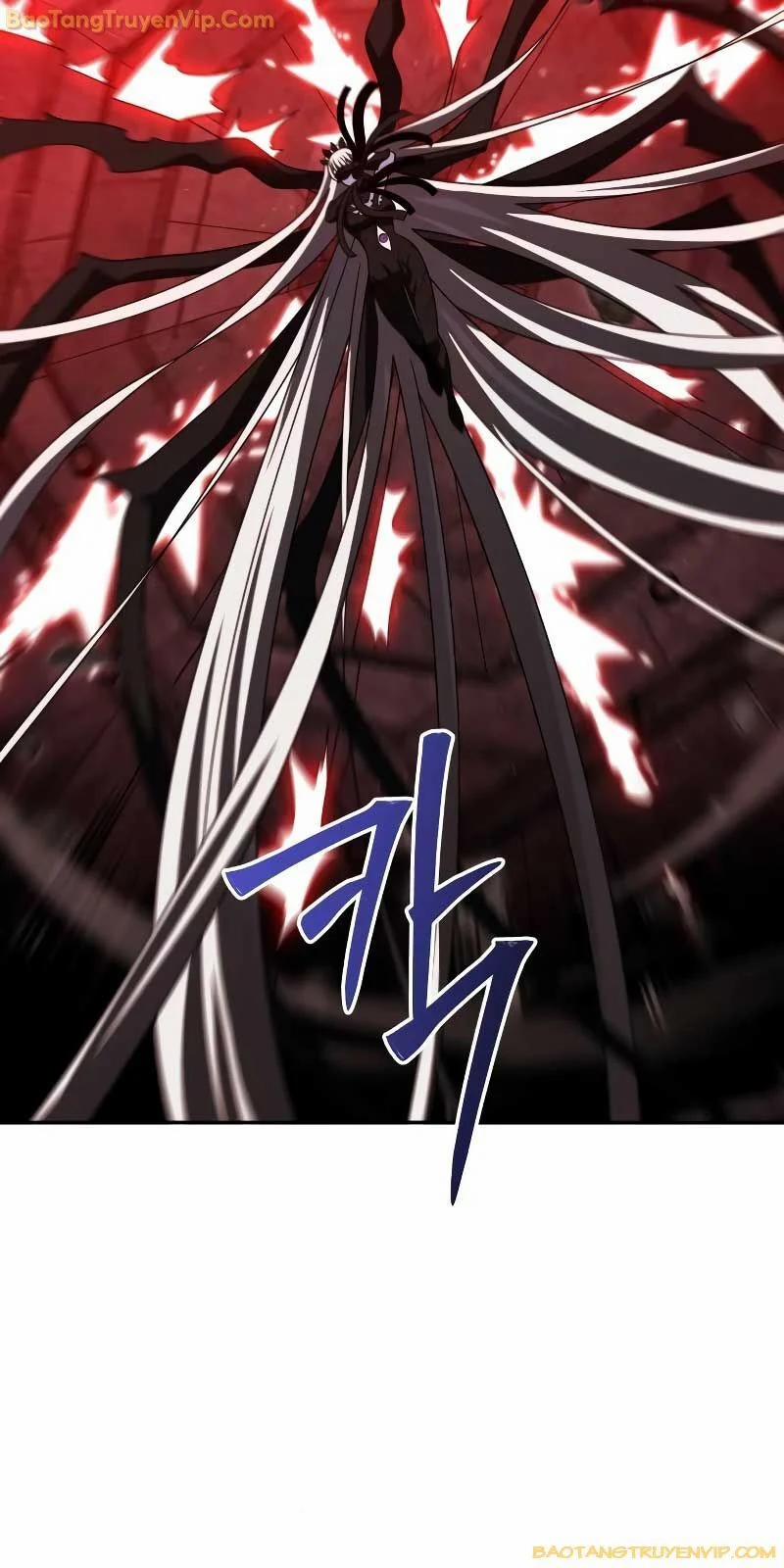 Ta Từng Là Tháp Vương 100 trang 97