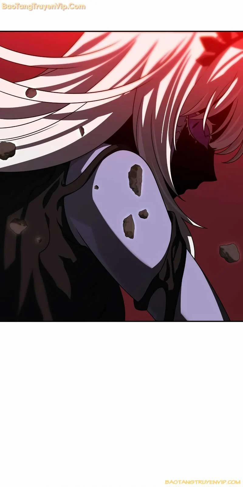 Ta Từng Là Tháp Vương 100 trang 98