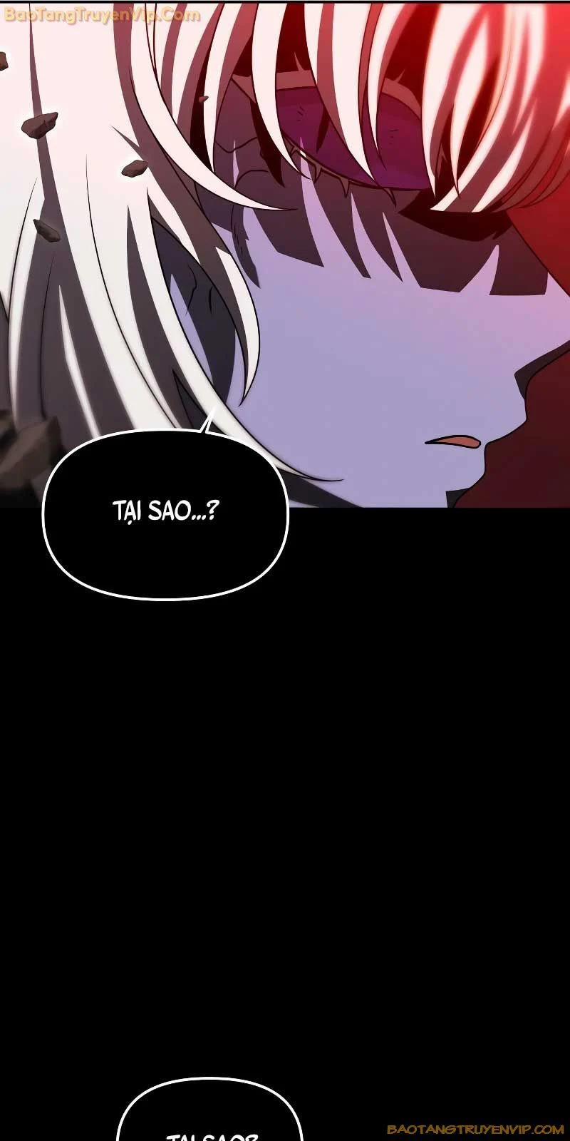 Ta Từng Là Tháp Vương 100 trang 99