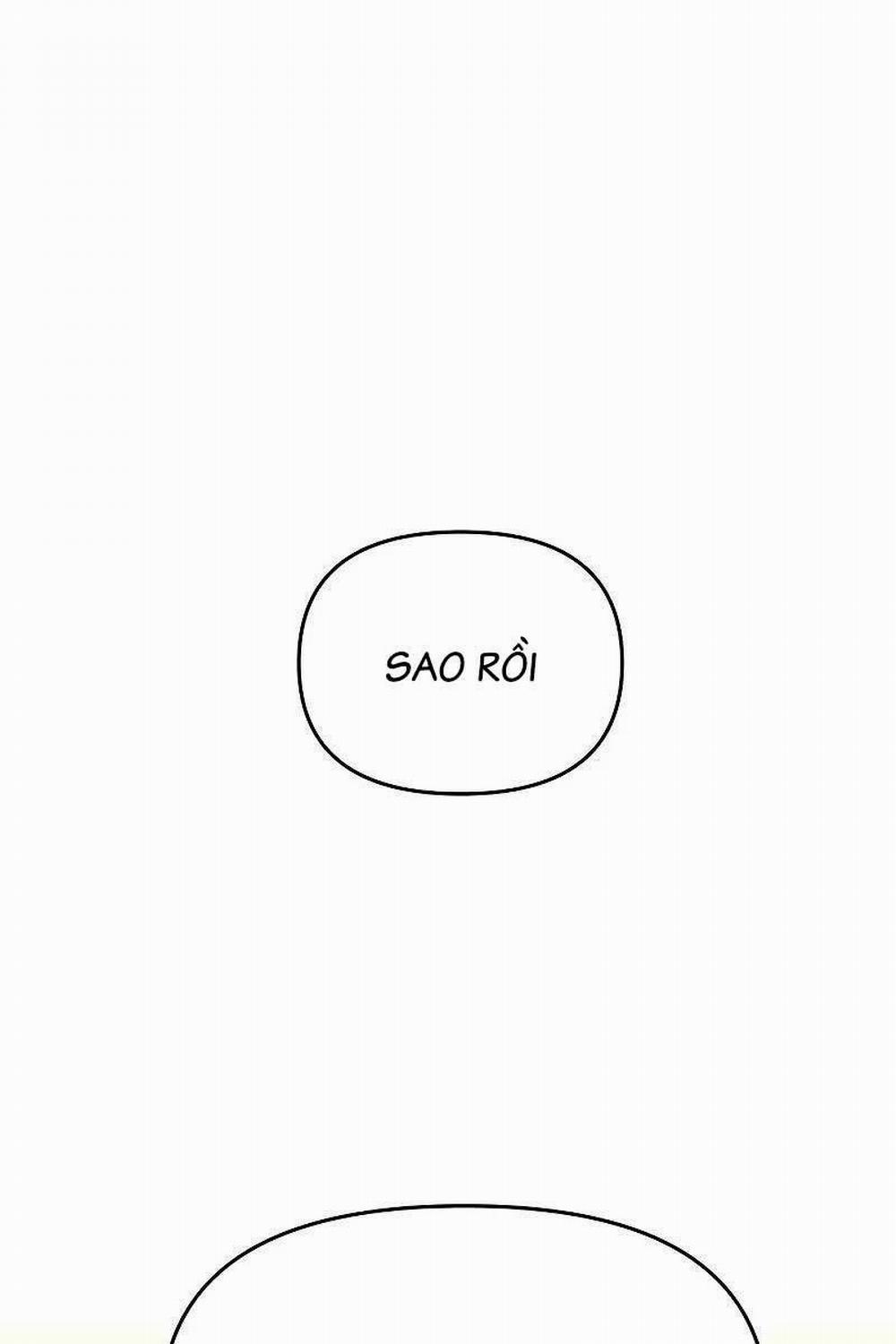 Ta Từng Là Tháp Vương 29 trang 0