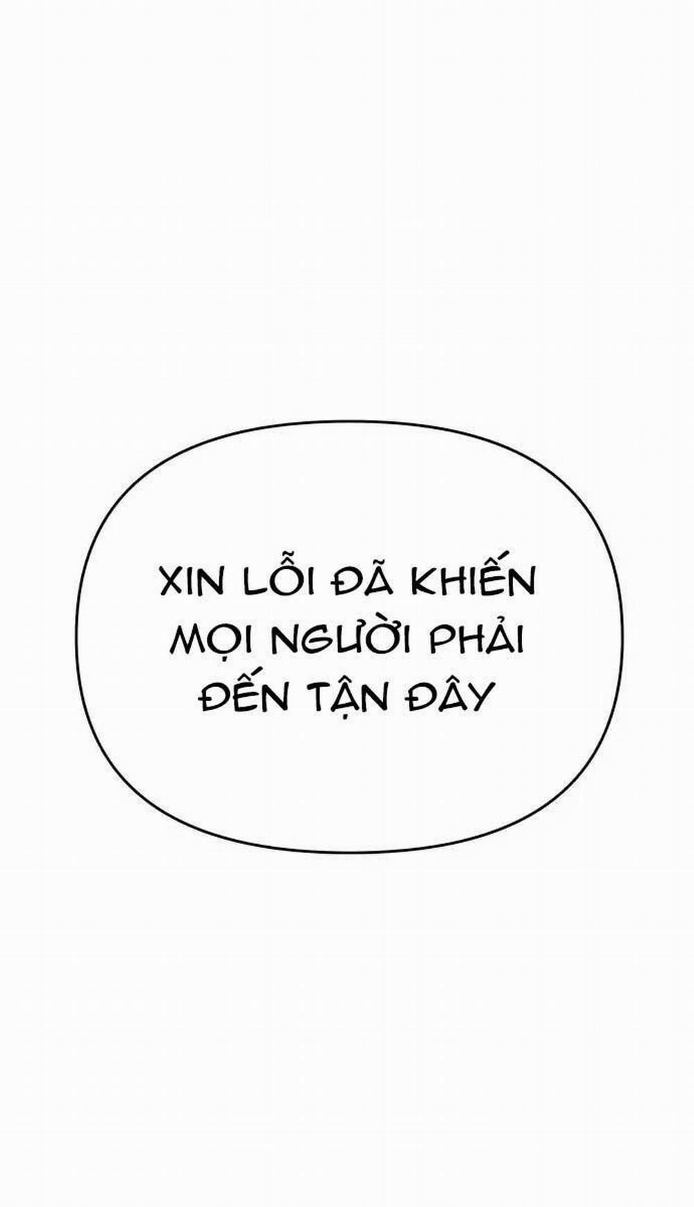 Ta Từng Là Tháp Vương 39 trang 0