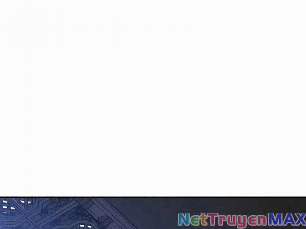 Ta Từng Là Tháp Vương 40 trang 0