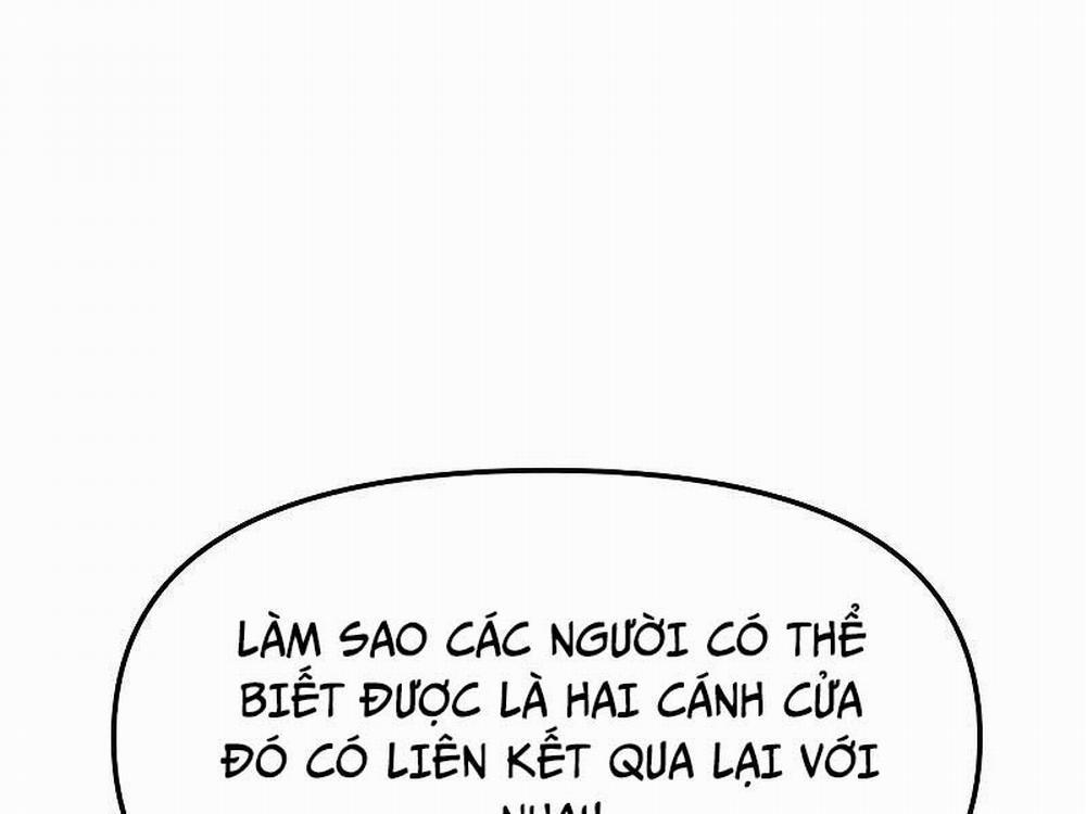 Ta Từng Là Tháp Vương 41 trang 0
