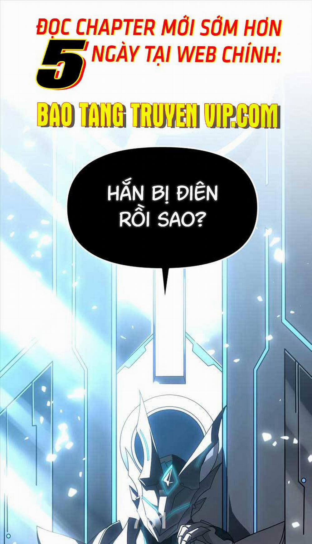 Ta Từng Là Tháp Vương 46 trang 0
