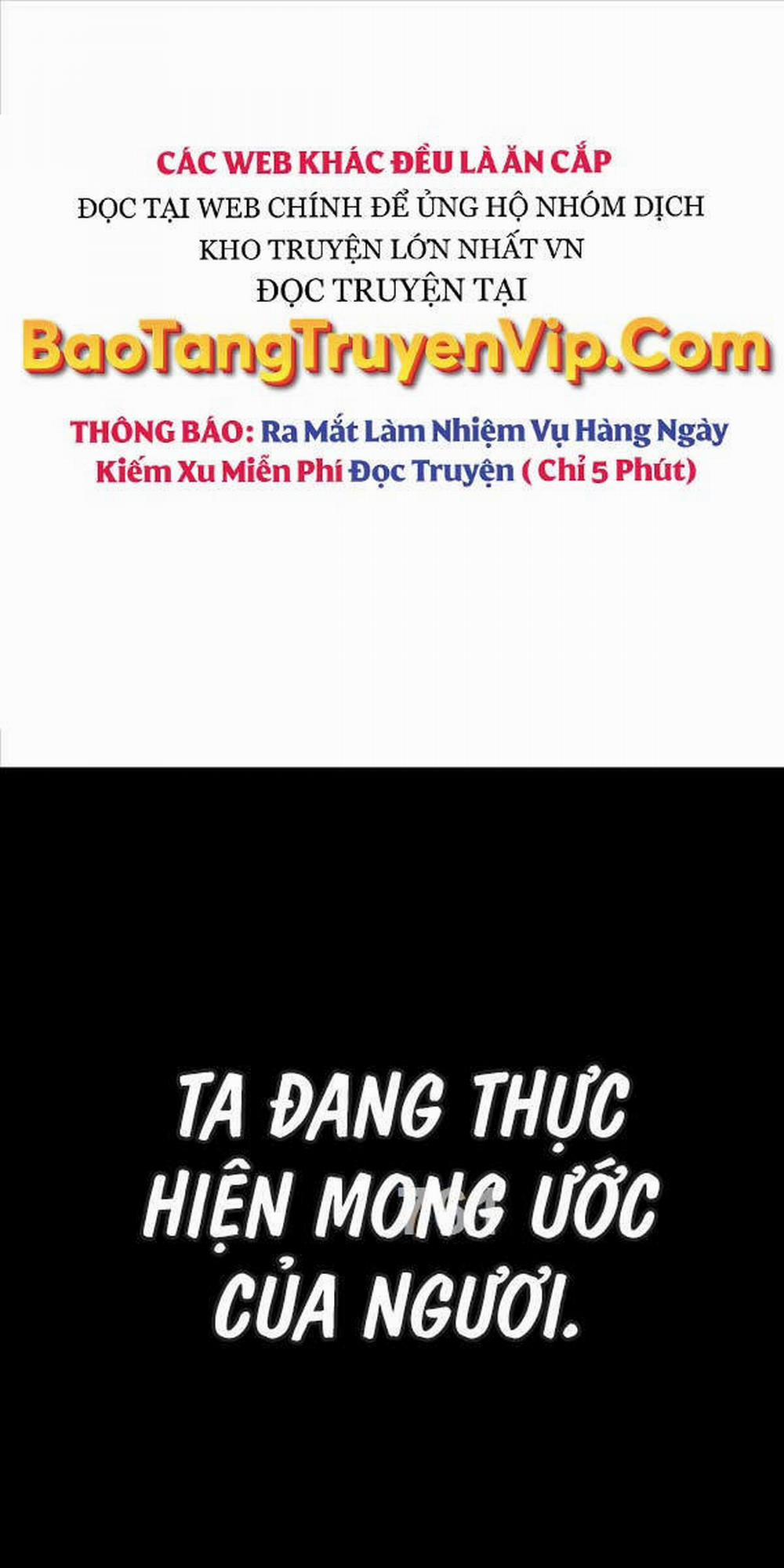 Ta Từng Là Tháp Vương 53 trang 0