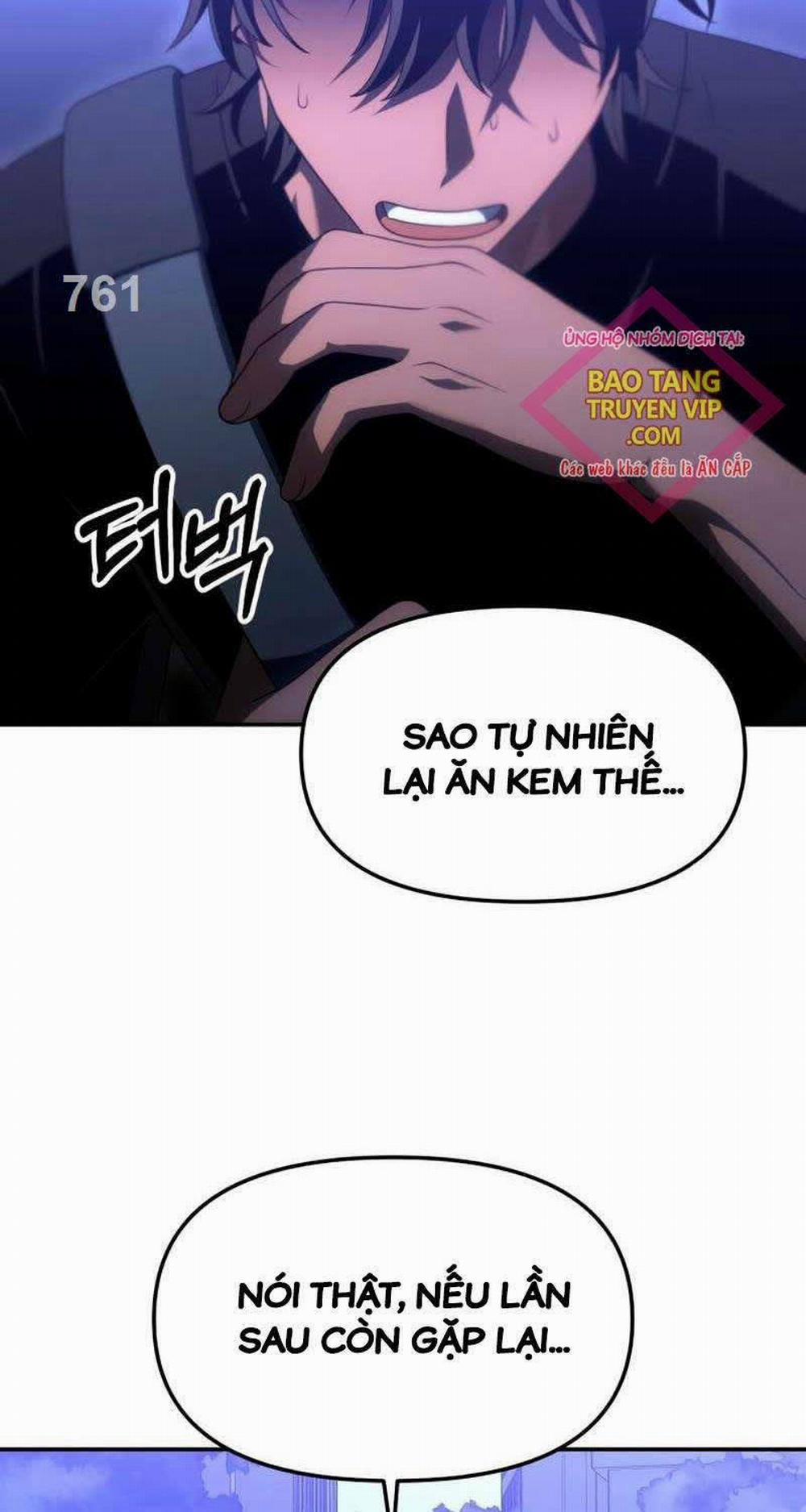 Ta Từng Là Tháp Vương 54 trang 1