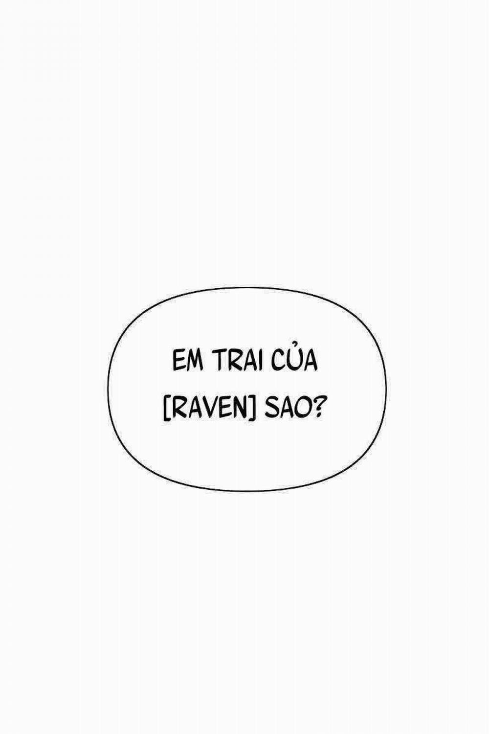 Ta Từng Là Tháp Vương 6 trang 0