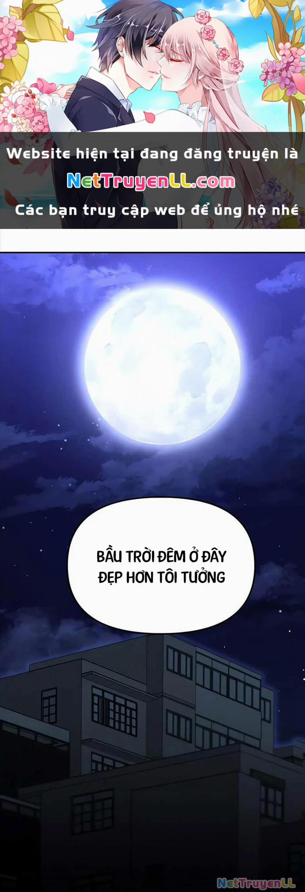 Ta Từng Là Tháp Vương 62 trang 0
