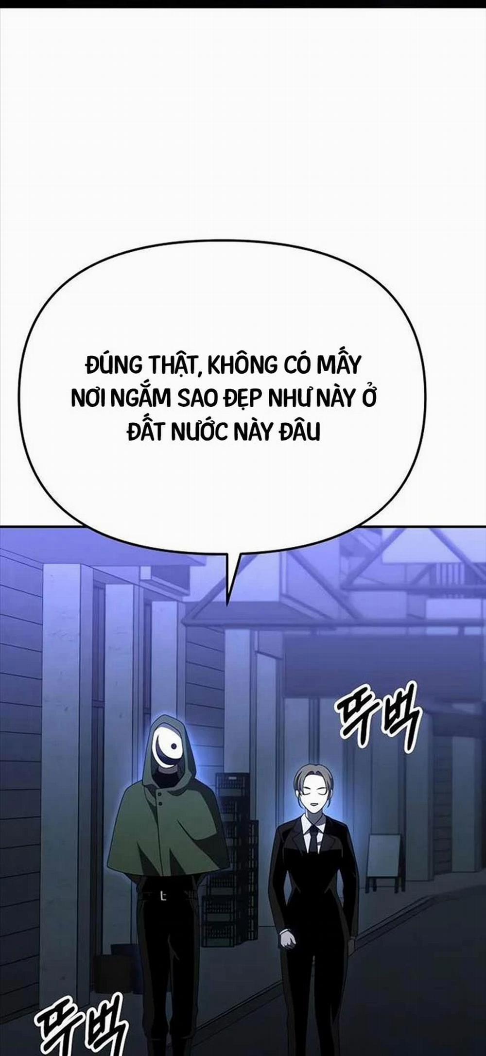 Ta Từng Là Tháp Vương 62 trang 1