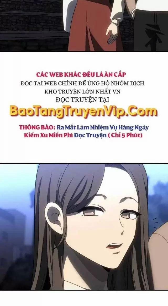 Ta Từng Là Tháp Vương 91 trang 1