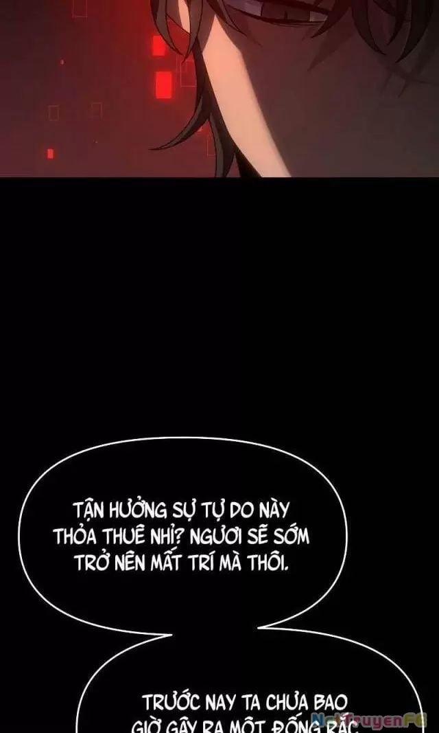 Ta Từng Là Tháp Vương 91 trang 127