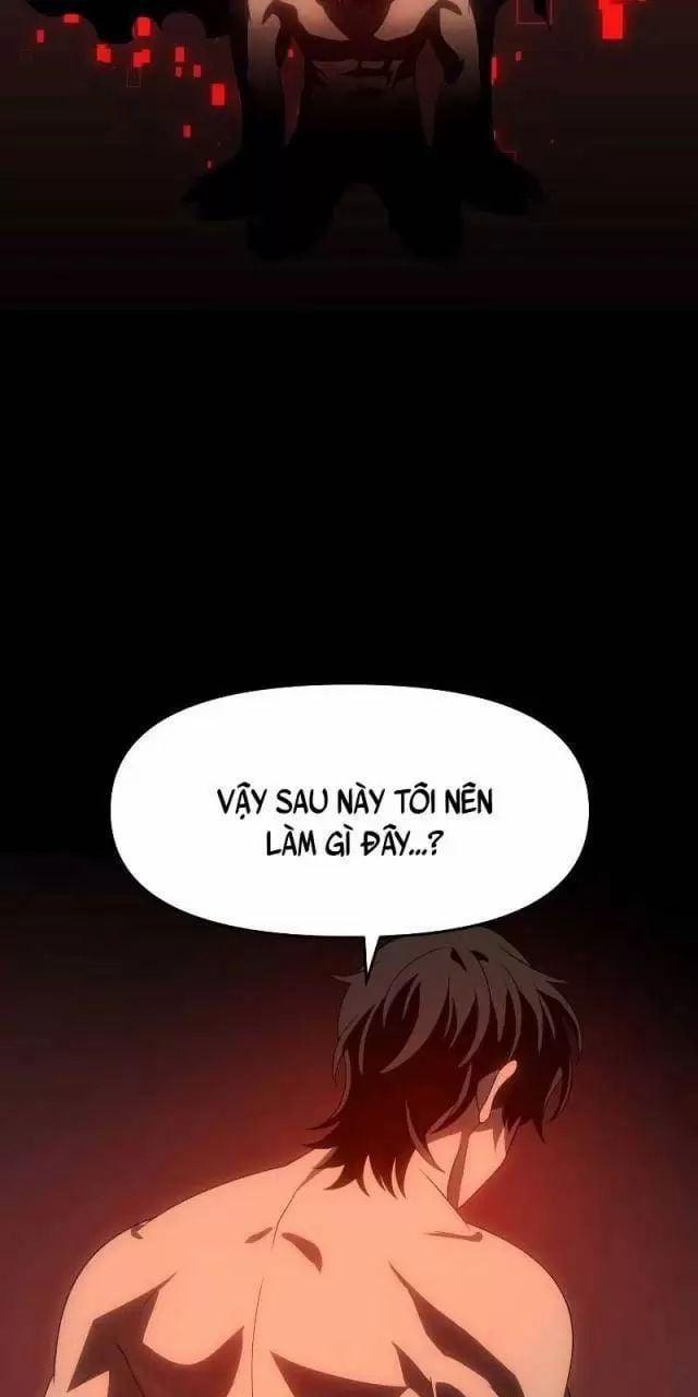 Ta Từng Là Tháp Vương 91 trang 129
