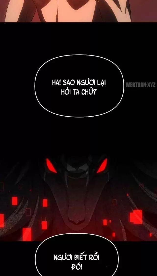 Ta Từng Là Tháp Vương 91 trang 130