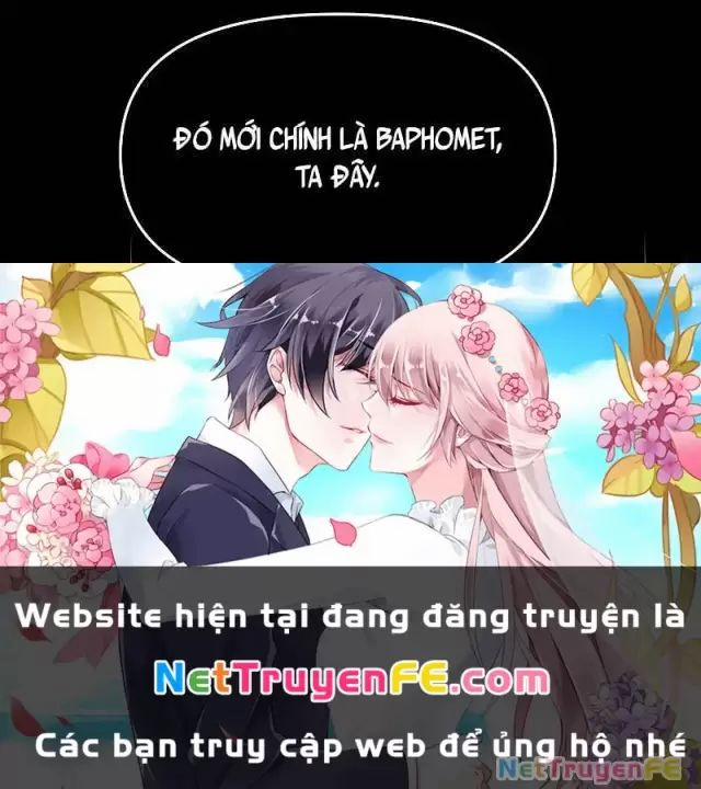 Ta Từng Là Tháp Vương 91 trang 136