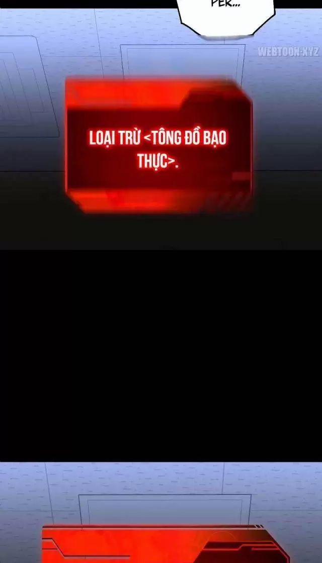 Ta Từng Là Tháp Vương 91 trang 139