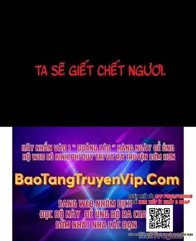 Ta Từng Là Tháp Vương 91 trang 142