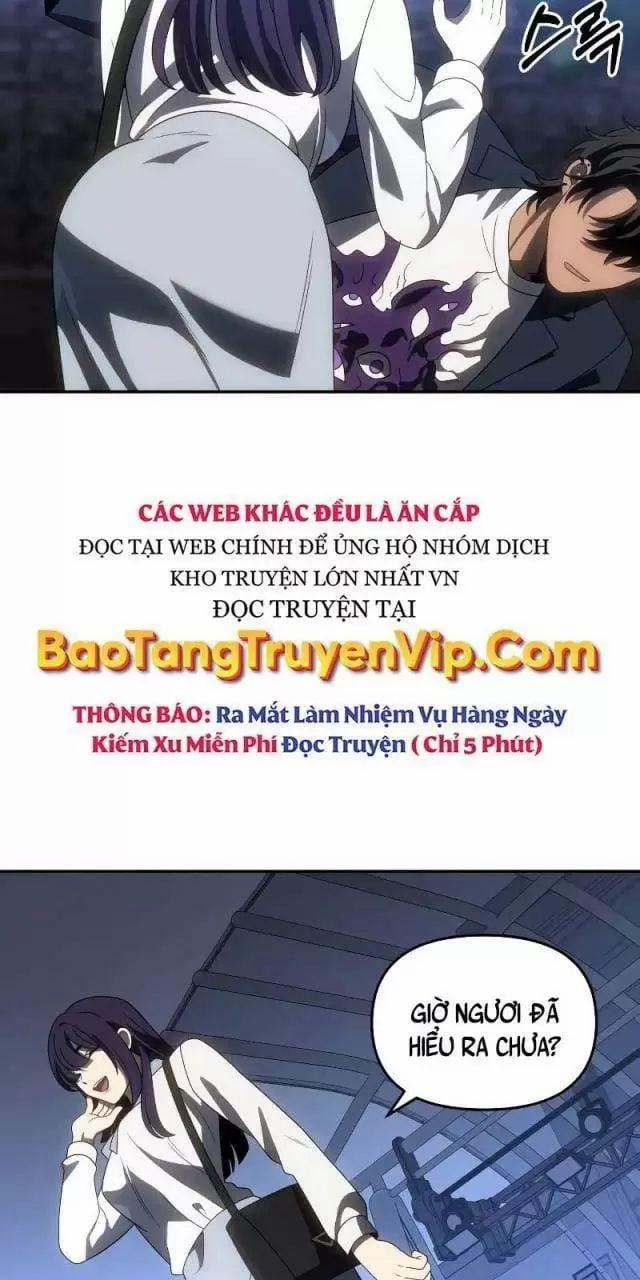Ta Từng Là Tháp Vương 91 trang 16