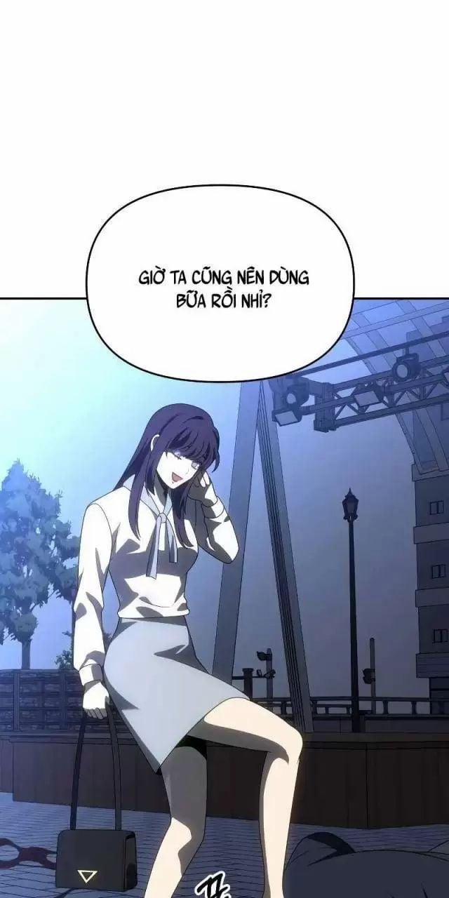 Ta Từng Là Tháp Vương 91 trang 38