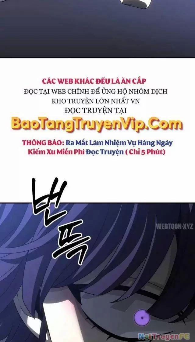 Ta Từng Là Tháp Vương 91 trang 40