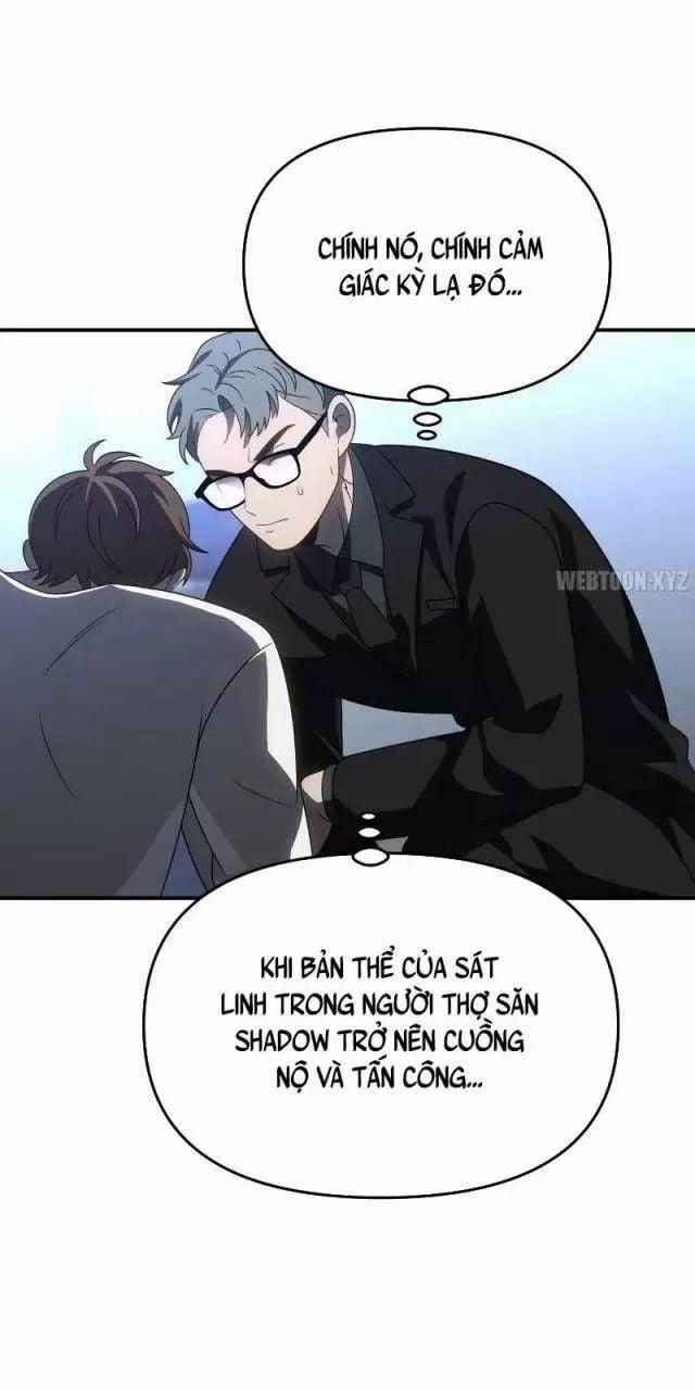 Ta Từng Là Tháp Vương 91 trang 58