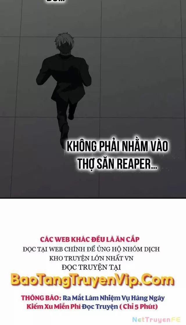 Ta Từng Là Tháp Vương 91 trang 60