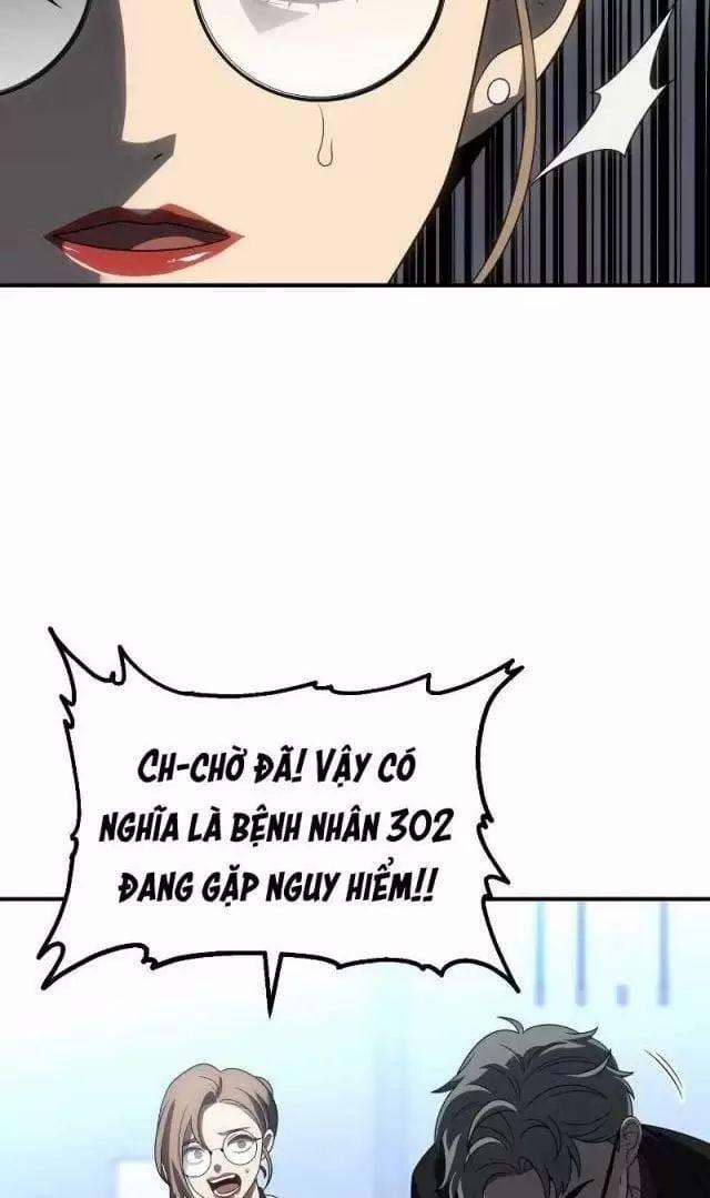 Ta Từng Là Tháp Vương 91 trang 63