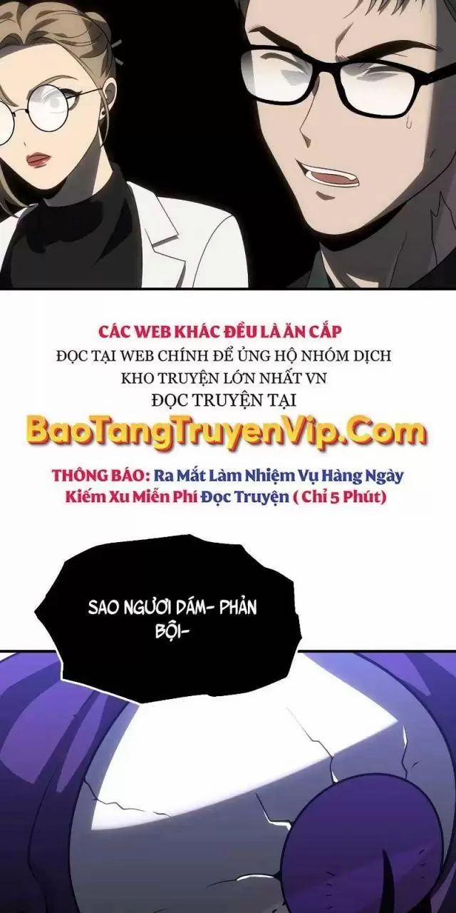 Ta Từng Là Tháp Vương 91 trang 66