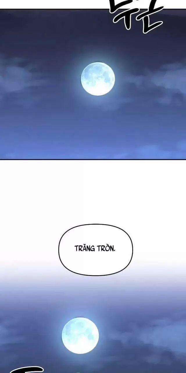 Ta Từng Là Tháp Vương 91 trang 8