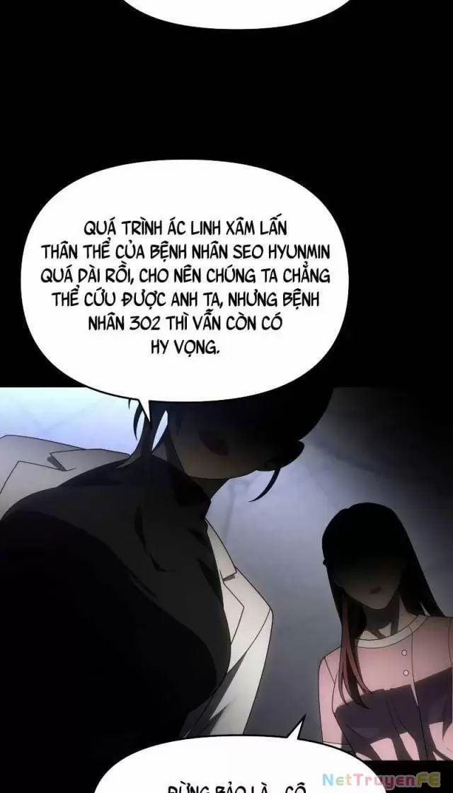 Ta Từng Là Tháp Vương 91 trang 88