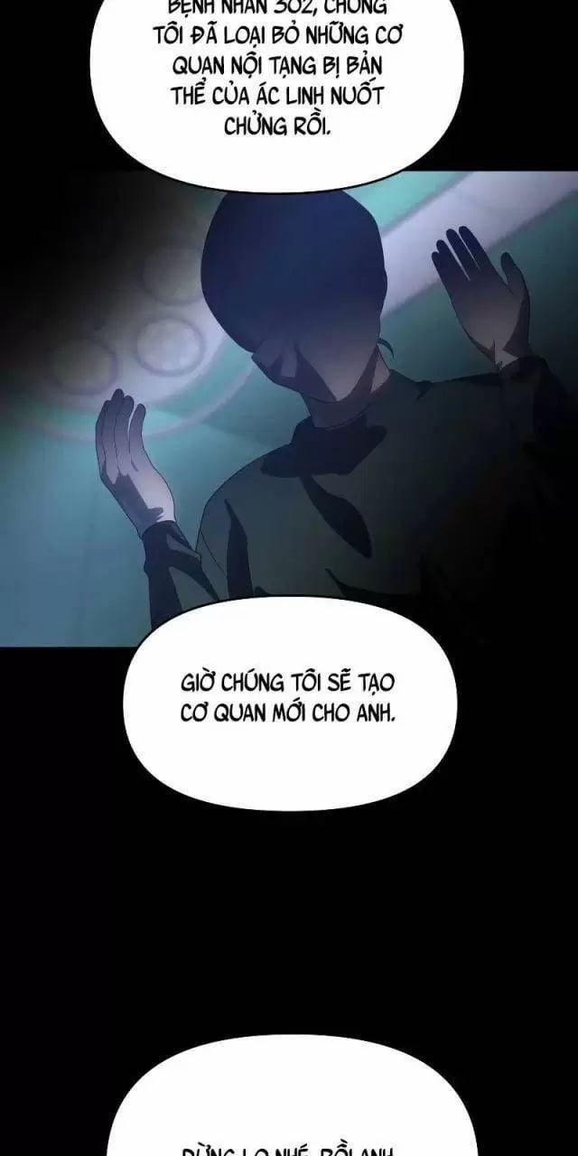Ta Từng Là Tháp Vương 91 trang 90