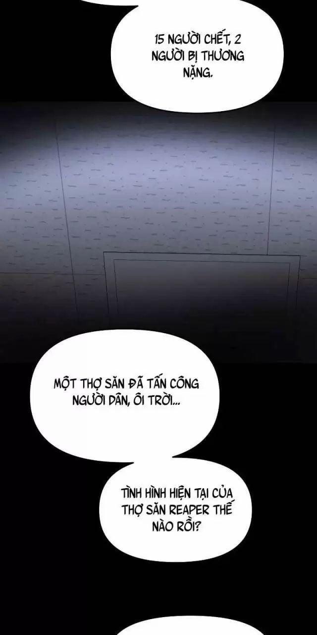 Ta Từng Là Tháp Vương 91 trang 93