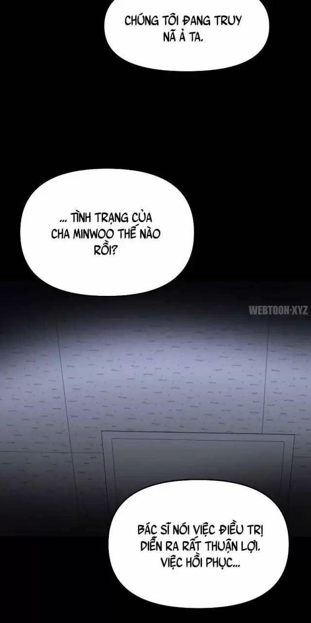 Ta Từng Là Tháp Vương 91 trang 94
