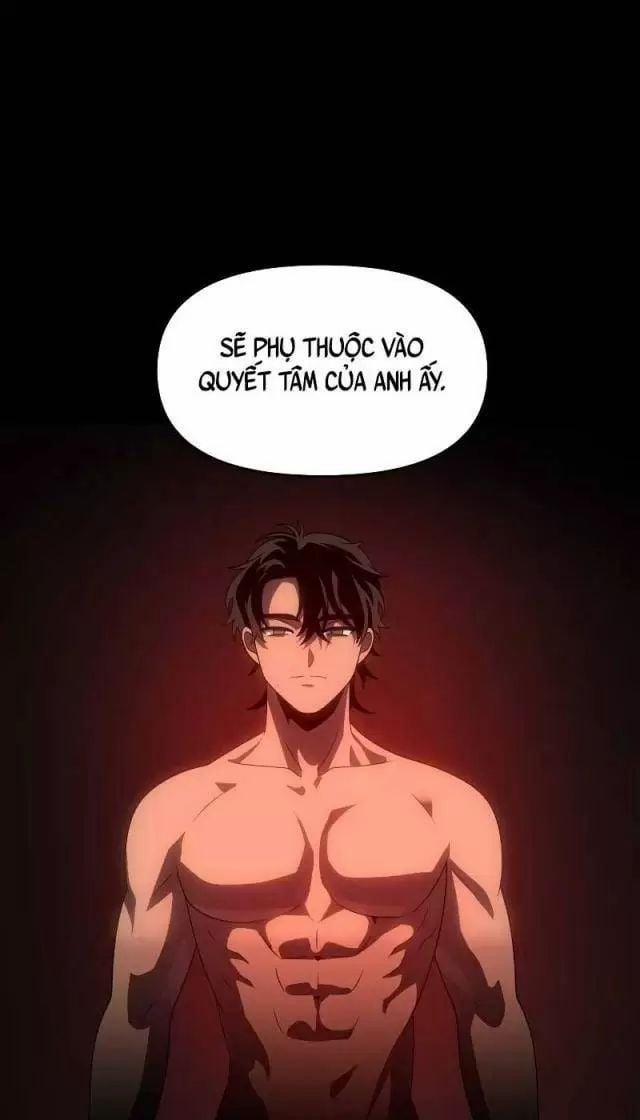 Ta Từng Là Tháp Vương 91 trang 95
