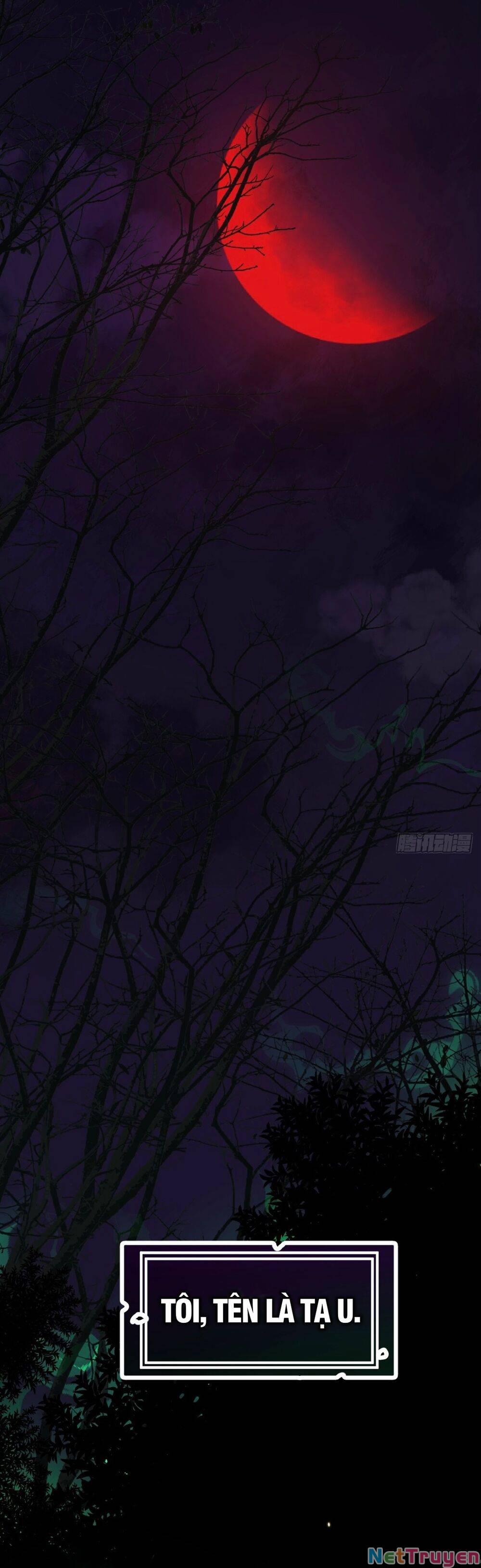 Tạ U Thiên Sư 1 trang 2