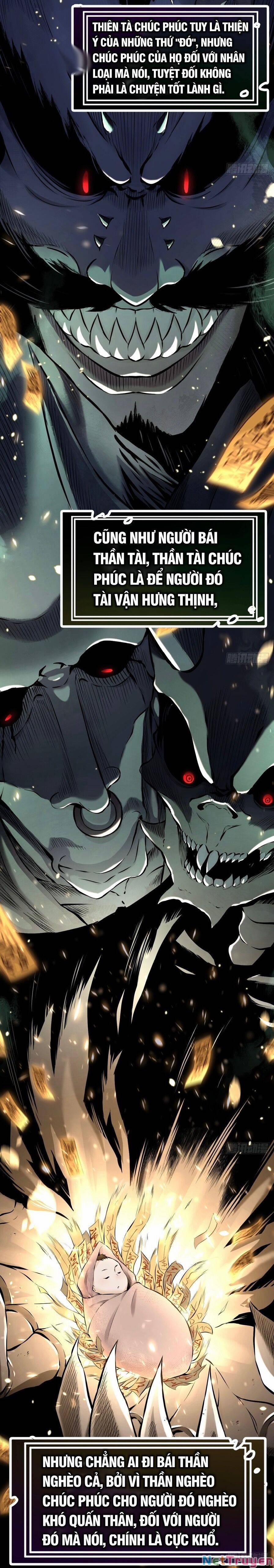 Tạ U Thiên Sư 1 trang 4