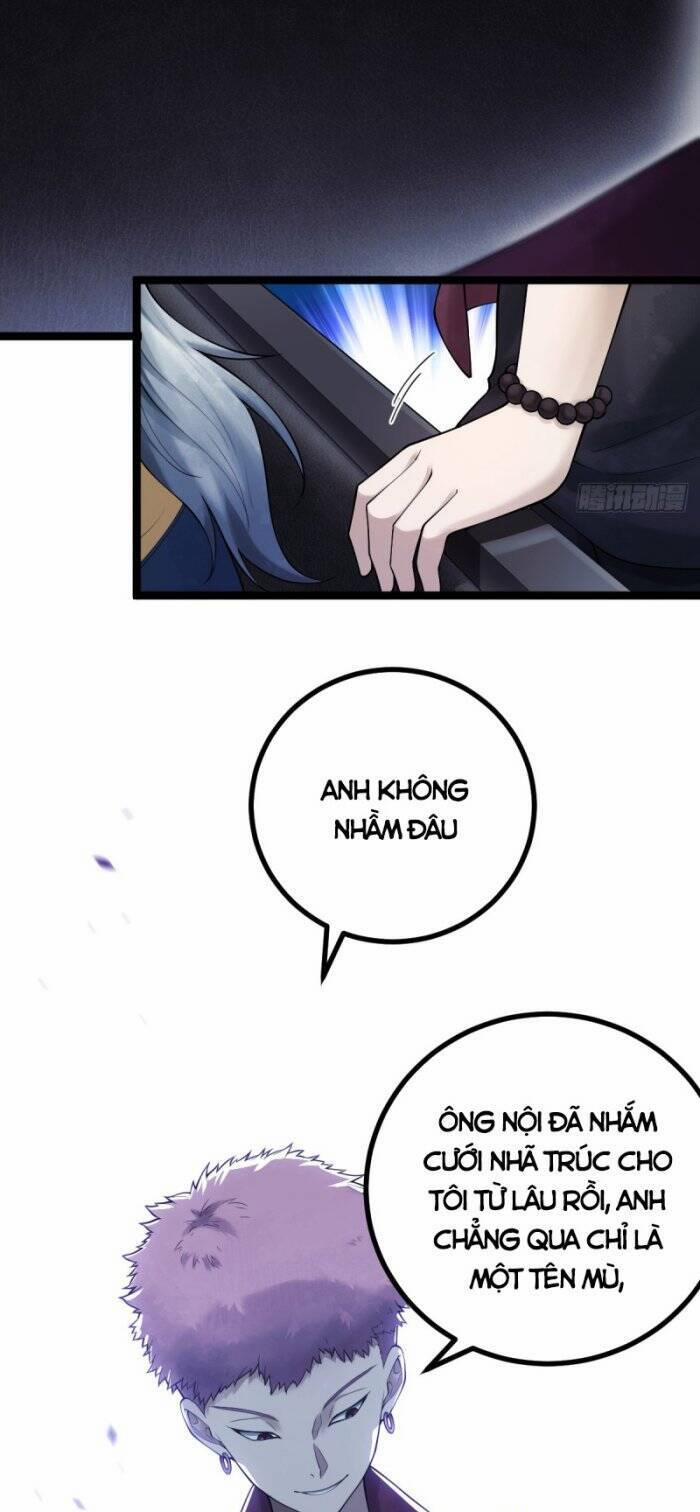 Tạ U Thiên Sư 10 trang 12