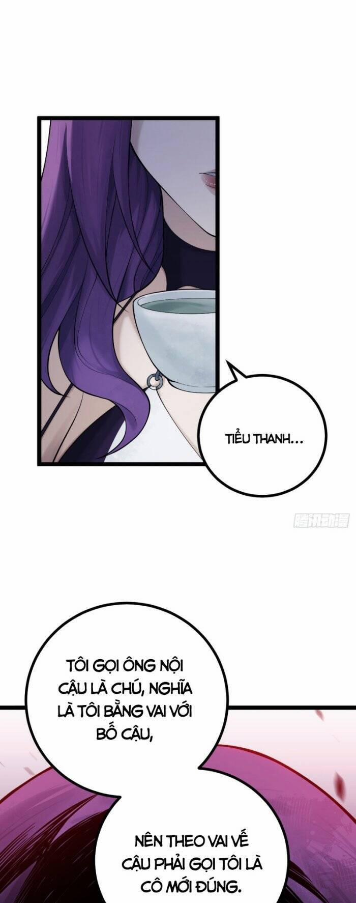 Tạ U Thiên Sư 10 trang 15