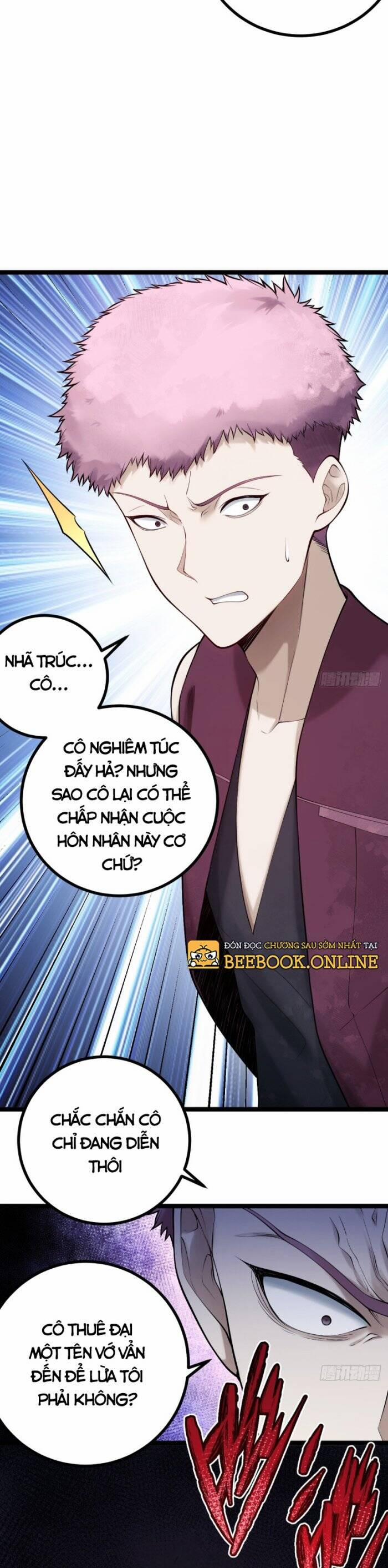 Tạ U Thiên Sư 10 trang 17