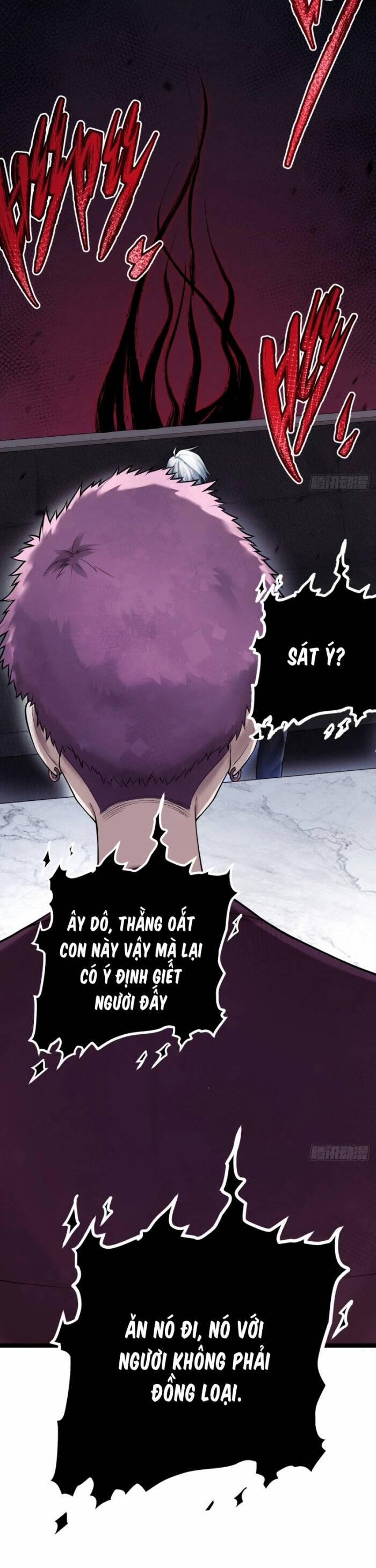 Tạ U Thiên Sư 10 trang 18