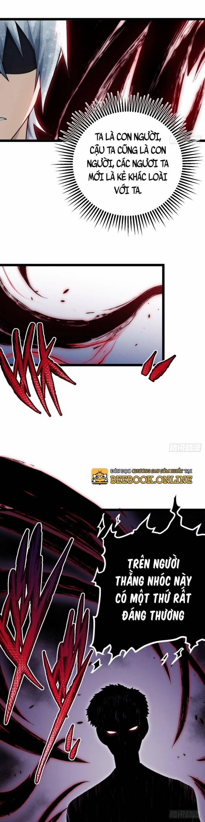 Tạ U Thiên Sư 10 trang 19