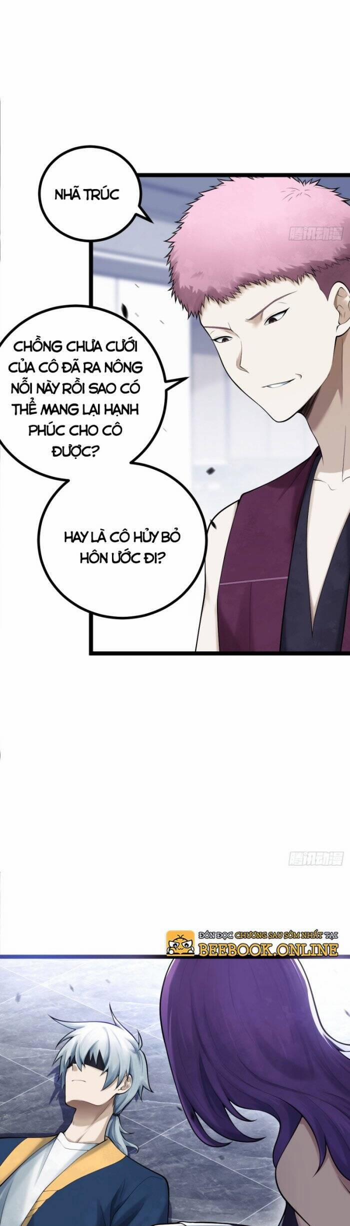 Tạ U Thiên Sư 10 trang 24