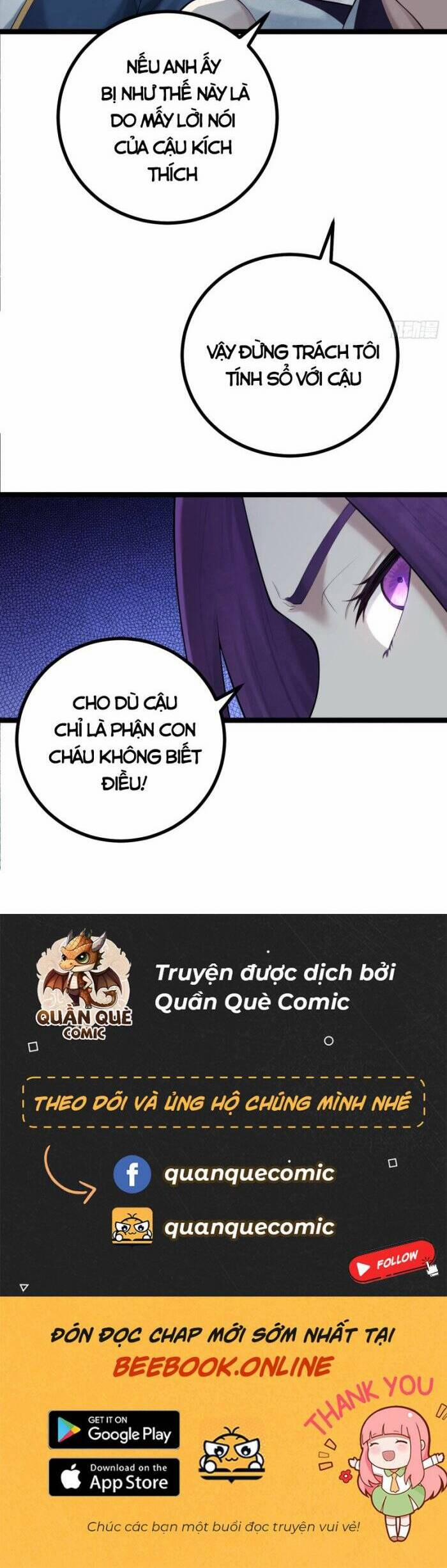 Tạ U Thiên Sư 10 trang 25