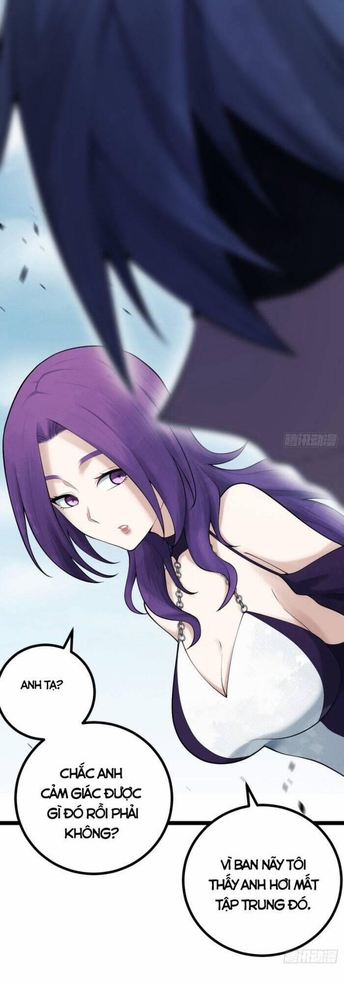 Tạ U Thiên Sư 10 trang 4